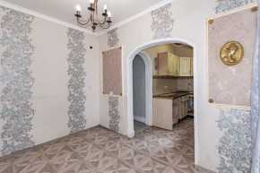 ул. Красных борцов,5 в Заречном - zarechnyj.yutvil.ru - фото 29