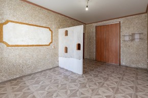 ул. Красных борцов,5 в Заречном - zarechnyj.yutvil.ru - фото 4