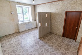 ул. Красных борцов,5 в Заречном - zarechnyj.yutvil.ru - фото 33