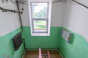 ул. Красных борцов,5 в Заречном - zarechnyj.yutvil.ru - фото 34