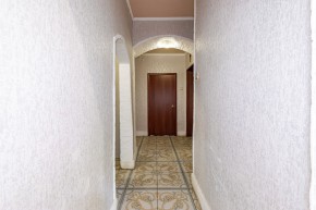 ул. Красных борцов,5 в Заречном - zarechnyj.yutvil.ru - фото 35