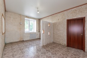 ул. Красных борцов,5 в Заречном - zarechnyj.yutvil.ru - фото 36