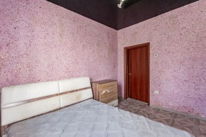 ул. Красных борцов,5 в Заречном - zarechnyj.yutvil.ru - фото 5