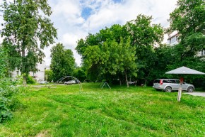 ул. Красных борцов,5 в Заречном - zarechnyj.yutvil.ru - фото 6