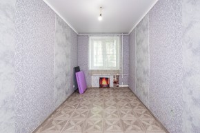 ул. Красных борцов,5 в Заречном - zarechnyj.yutvil.ru - фото 7