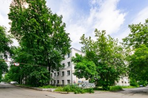 ул. Красных борцов,5 в Заречном - zarechnyj.yutvil.ru - фото 8