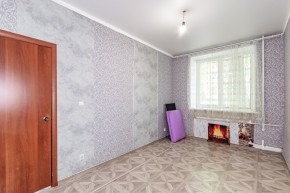 ул. Красных борцов,5 в Заречном - zarechnyj.yutvil.ru - фото 9