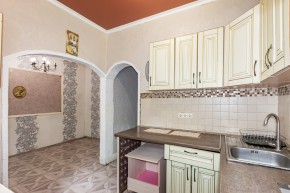 ул. Красных борцов,5 в Заречном - zarechnyj.yutvil.ru - фото 10