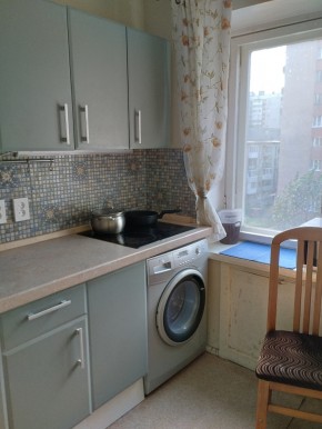 ул. Красных борцов,6 в Заречном - zarechnyj.yutvil.ru - фото 1 ул. Красных борцов,6 в Заречном - zarechnyj.yutvil.ru - фото 1