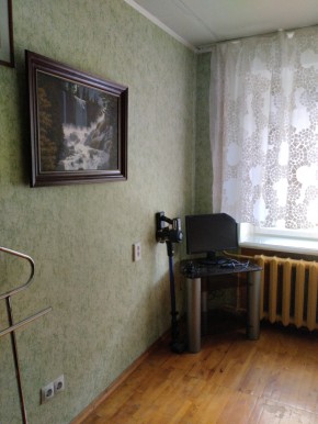 ул. Красных борцов,6 в Заречном - zarechnyj.yutvil.ru - фото 10 ул. Красных борцов,6 в Заречном - zarechnyj.yutvil.ru - фото 10