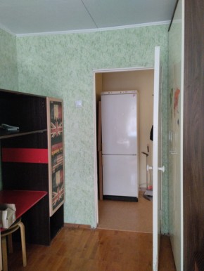 ул. Красных борцов,6 в Заречном - zarechnyj.yutvil.ru - фото 11 ул. Красных борцов,6 в Заречном - zarechnyj.yutvil.ru - фото 11