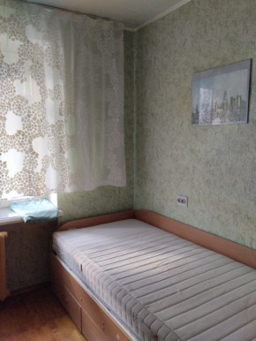ул. Красных борцов,6 в Заречном - zarechnyj.yutvil.ru - фото 12 ул. Красных борцов,6 в Заречном - zarechnyj.yutvil.ru - фото 12