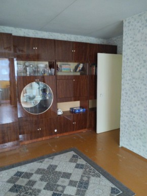 ул. Красных борцов,6 в Заречном - zarechnyj.yutvil.ru - фото 8 ул. Красных борцов,6 в Заречном - zarechnyj.yutvil.ru - фото 8