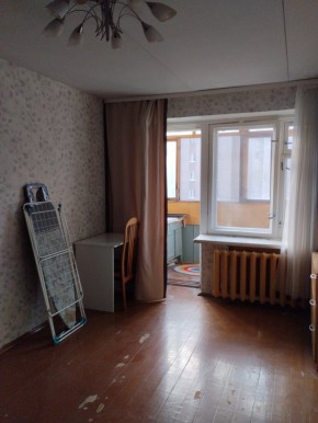 ул. Красных борцов,6 в Заречном - zarechnyj.yutvil.ru - фото 9 ул. Красных борцов,6 в Заречном - zarechnyj.yutvil.ru - фото 9