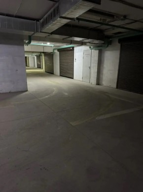 ул. Крылова,27 в Заречном - zarechnyj.yutvil.ru - фото 2 ул. Крылова,27 в Заречном - zarechnyj.yutvil.ru - фото 2