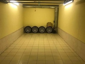 ул. Крылова,27 в Заречном - zarechnyj.yutvil.ru - фото 3 ул. Крылова,27 в Заречном - zarechnyj.yutvil.ru - фото 3