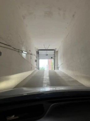 ул. Крылова,27 в Заречном - zarechnyj.yutvil.ru - фото 5 ул. Крылова,27 в Заречном - zarechnyj.yutvil.ru - фото 5