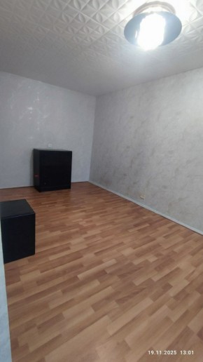 ул. Культуры,22 в Заречном - zarechnyj.yutvil.ru - фото 10 ул. Культуры,22 в Заречном - zarechnyj.yutvil.ru - фото 10