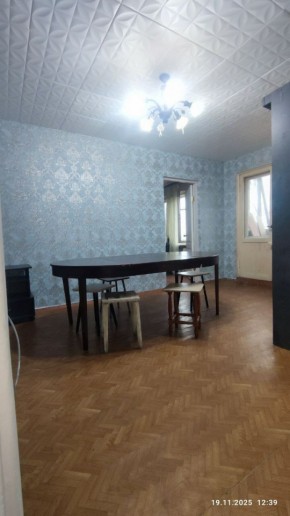 ул. Культуры,22 в Заречном - zarechnyj.yutvil.ru - фото 11 ул. Культуры,22 в Заречном - zarechnyj.yutvil.ru - фото 11