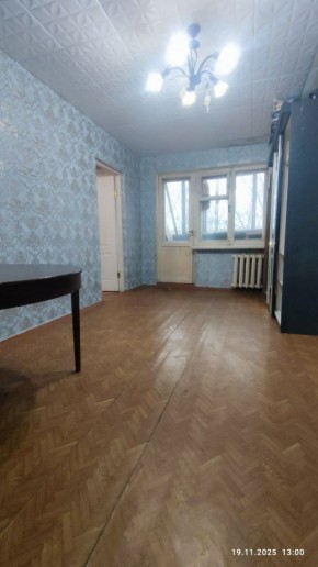 ул. Культуры,22 в Заречном - zarechnyj.yutvil.ru - фото 14 ул. Культуры,22 в Заречном - zarechnyj.yutvil.ru - фото 14