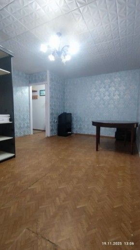 ул. Культуры,22 в Заречном - zarechnyj.yutvil.ru - фото 16 ул. Культуры,22 в Заречном - zarechnyj.yutvil.ru - фото 16