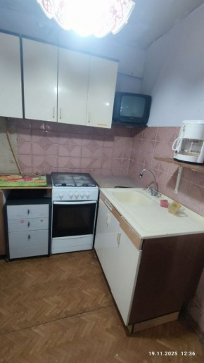 ул. Культуры,22 в Заречном - zarechnyj.yutvil.ru - фото 17 ул. Культуры,22 в Заречном - zarechnyj.yutvil.ru - фото 17