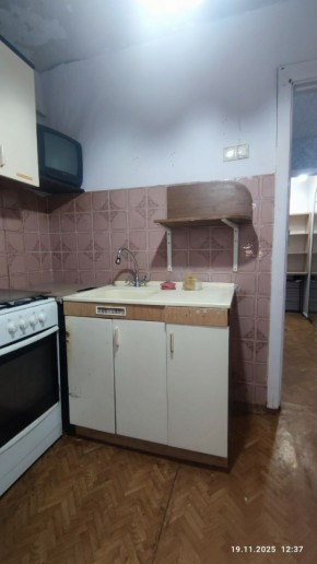 ул. Культуры,22 в Заречном - zarechnyj.yutvil.ru - фото 18 ул. Культуры,22 в Заречном - zarechnyj.yutvil.ru - фото 18