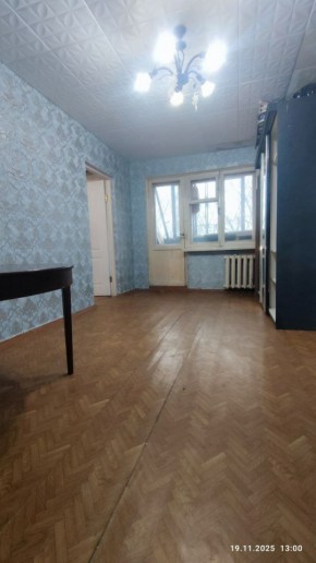 ул. Культуры,22 в Заречном - zarechnyj.yutvil.ru - фото 19 ул. Культуры,22 в Заречном - zarechnyj.yutvil.ru - фото 19