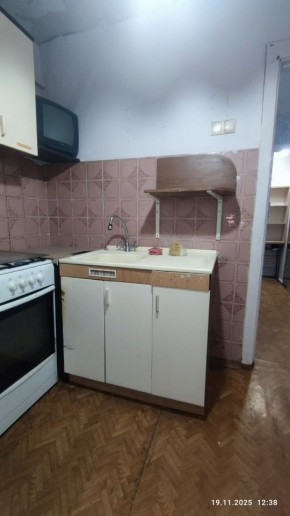 ул. Культуры,22 в Заречном - zarechnyj.yutvil.ru - фото 21 ул. Культуры,22 в Заречном - zarechnyj.yutvil.ru - фото 21