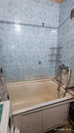 ул. Культуры,22 в Заречном - zarechnyj.yutvil.ru - фото 22 ул. Культуры,22 в Заречном - zarechnyj.yutvil.ru - фото 22