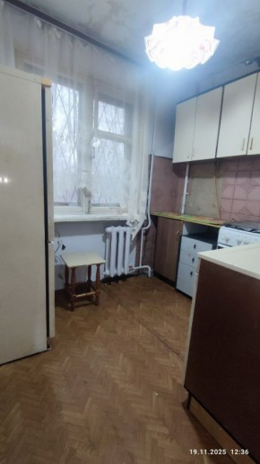 ул. Культуры,22 в Заречном - zarechnyj.yutvil.ru - фото 23 ул. Культуры,22 в Заречном - zarechnyj.yutvil.ru - фото 23