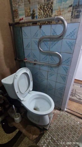 ул. Культуры,22 в Заречном - zarechnyj.yutvil.ru - фото 24 ул. Культуры,22 в Заречном - zarechnyj.yutvil.ru - фото 24