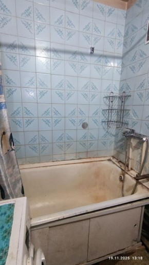 ул. Культуры,22 в Заречном - zarechnyj.yutvil.ru - фото 26 ул. Культуры,22 в Заречном - zarechnyj.yutvil.ru - фото 26