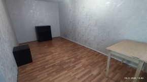 ул. Культуры,22 в Заречном - zarechnyj.yutvil.ru - фото 6 ул. Культуры,22 в Заречном - zarechnyj.yutvil.ru - фото 6