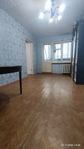 ул. Культуры,22 в Заречном - zarechnyj.yutvil.ru - фото 7 ул. Культуры,22 в Заречном - zarechnyj.yutvil.ru - фото 7