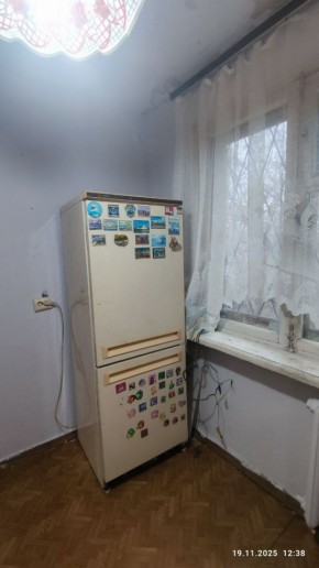 ул. Культуры,22 в Заречном - zarechnyj.yutvil.ru - фото 11