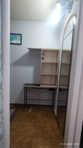 ул. Культуры,22 в Заречном - zarechnyj.yutvil.ru - фото 12