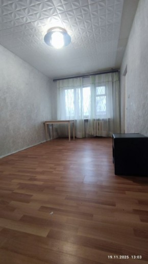 ул. Культуры,22 в Заречном - zarechnyj.yutvil.ru - фото 14