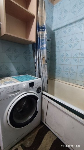 ул. Культуры,22 в Заречном - zarechnyj.yutvil.ru - фото 15