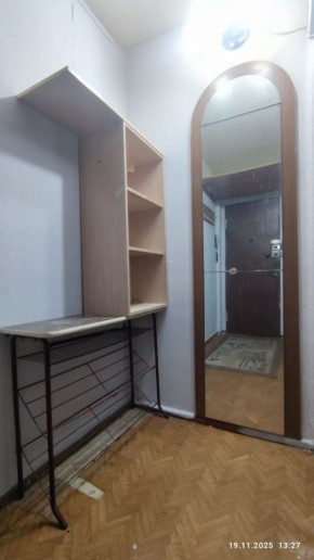 ул. Культуры,22 в Заречном - zarechnyj.yutvil.ru - фото 16