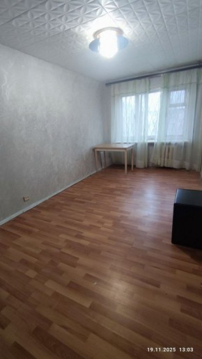 ул. Культуры,22 в Заречном - zarechnyj.yutvil.ru - фото 1