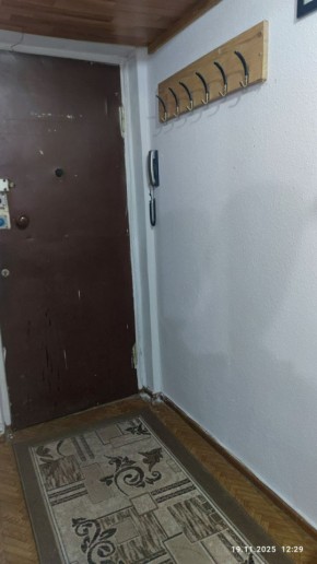 ул. Культуры,22 в Заречном - zarechnyj.yutvil.ru - фото 3