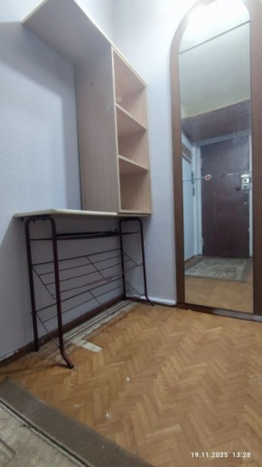 ул. Культуры,22 в Заречном - zarechnyj.yutvil.ru - фото 9