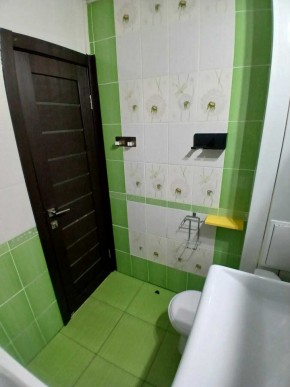 ул. Курганская,4 в Заречном - zarechnyj.yutvil.ru - фото 10