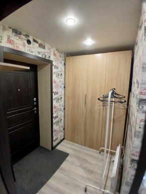 ул. Курганская,4 в Заречном - zarechnyj.yutvil.ru - фото 11