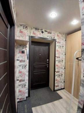 ул. Курганская,4 в Заречном - zarechnyj.yutvil.ru - фото 13