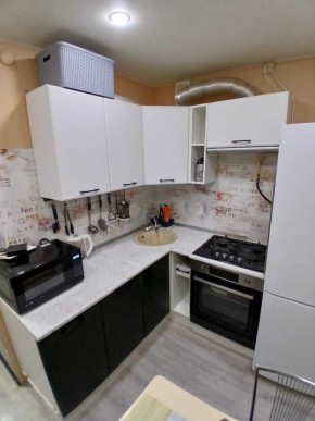 ул. Курганская,4 в Заречном - zarechnyj.yutvil.ru - фото 16