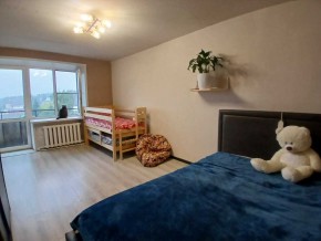 ул. Курганская,4 в Заречном - zarechnyj.yutvil.ru - фото 3