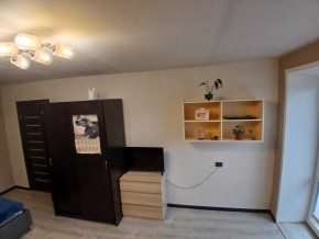 ул. Курганская,4 в Заречном - zarechnyj.yutvil.ru - фото 6