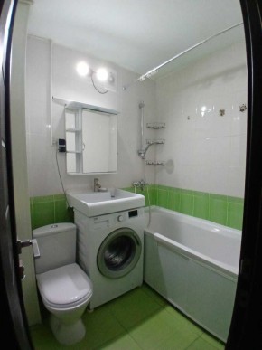 ул. Курганская,4 в Заречном - zarechnyj.yutvil.ru - фото 8